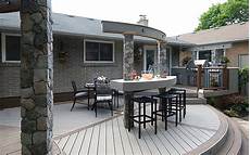 Composite Lumber