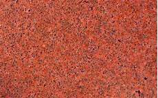 Composite Marble