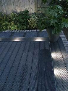 Composite Outdoor Decking