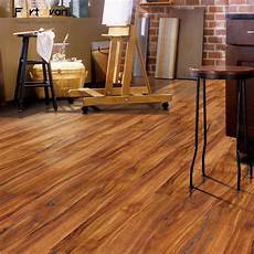 Composite Parquet Flooring