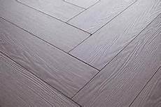 Composite Parquet Flooring