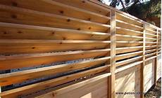 Composite Patios