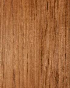 Composite Teak