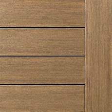 Composite Teak
