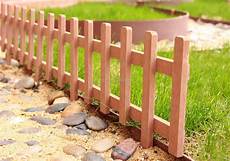 Composite Teak