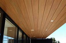 Composite Timber Boards