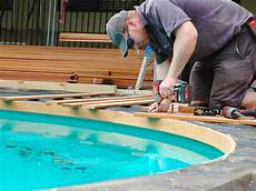 Composite Timber Boards