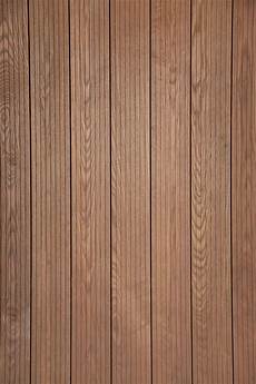 Composite Timber Decking