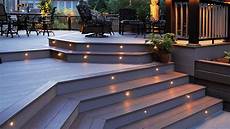 Composite Timber Decking