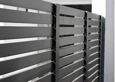 Composite Timber Decking