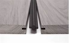 Composite Trex Boards