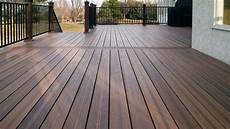 Composite Wood Brands