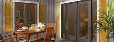 Composite Wood Brands