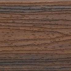 Composite Wood Decking