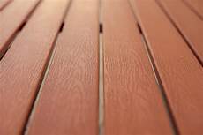 Composite Wood Lumber