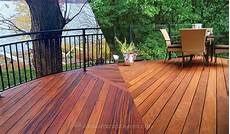 Composite Wood Lumber