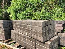 Composite Wood Lumber