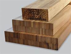 Composite Wood Lumber