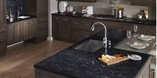Corian Marble