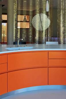 Corian Marble