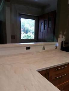 Corian Marble