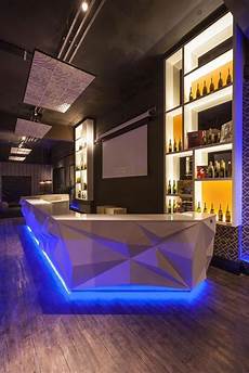 Corian Marble