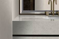 Corian Marble