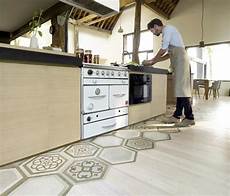 Credence Parquet