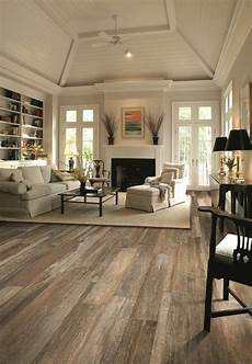 Credence Parquet