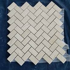 Crema Marfil Marble