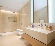 Crema Marfil Marble