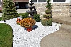 Crushed Marble