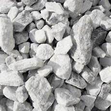 Crushed Marble
