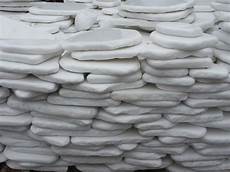 Crushed Marble