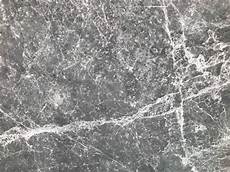 Crushed Marble