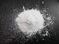 Crushed Marble