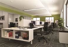 Cubicle