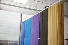 Cubicle