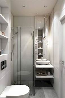 Cubicle