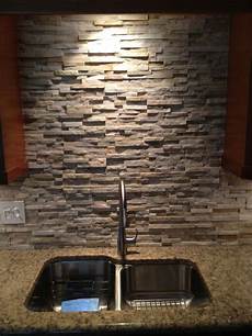 Dark Marble Countertops