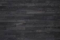 Dark Wood Parquet