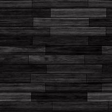 Dark Wood Parquet