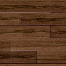 Dark Wood Parquet