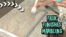 Davinci Marble