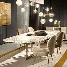 Davinci Marble