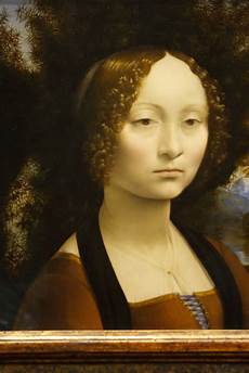 Davinci Marble