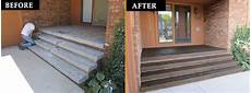 Deck Floor Covering
