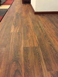 Decking Wpc Flooring
