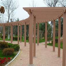 Decking Wpc Flooring