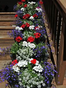 Decoration
